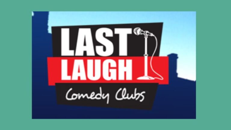 LastLaughComedyUK1 768x433