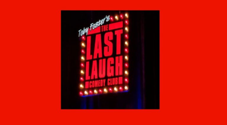 LastLaughComedyUKlogo1 768x426