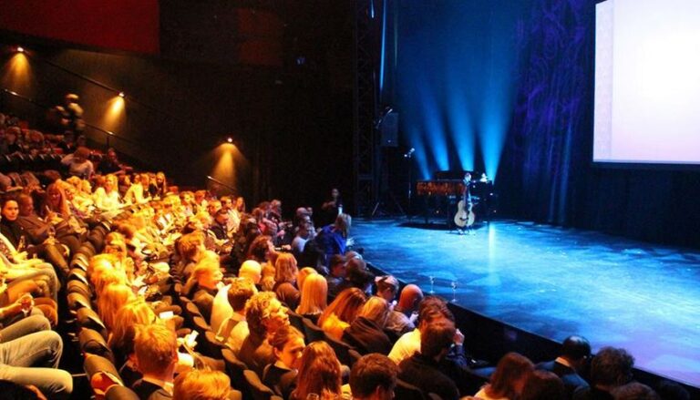 LatterNorway1110 768x439