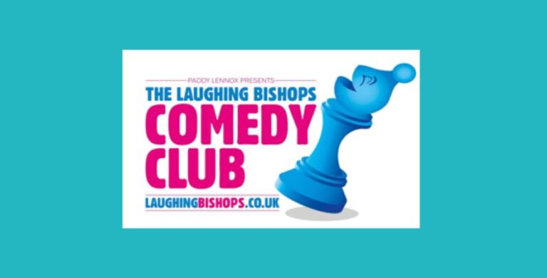 LaughingBishopsUK1 768x391