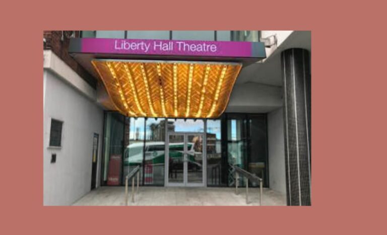 LibertyHallIreland12 768x466