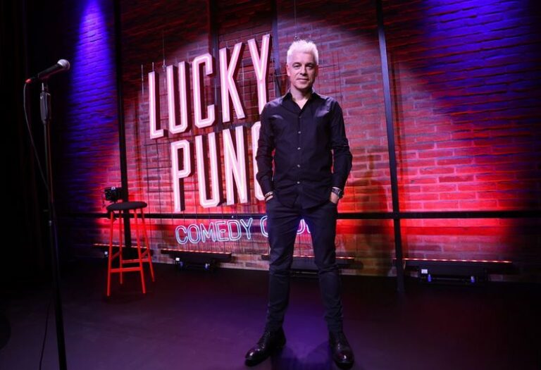 LuckyPunchMunichGermany11 768x525