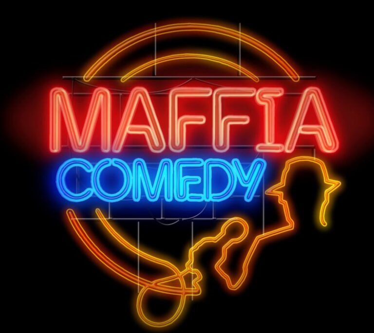 MafiaComedyClubSweden1 768x683