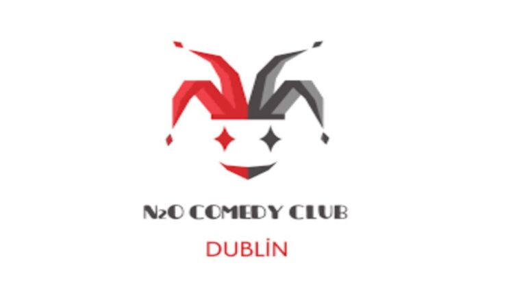 N2OComedy1 768x448