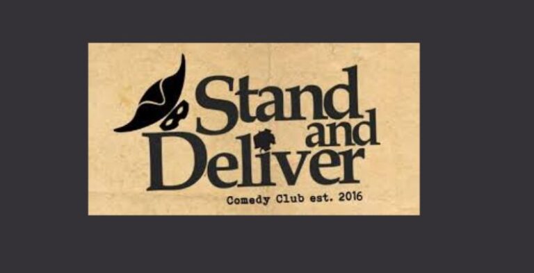 StandAndDeliverLondon1 768x393