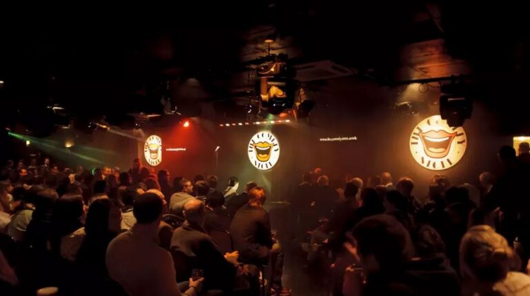 TheComedyStoreLondon10 768x429