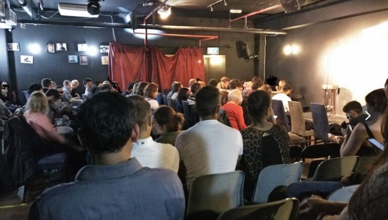 TopSecretComedyClub110 1 768x436