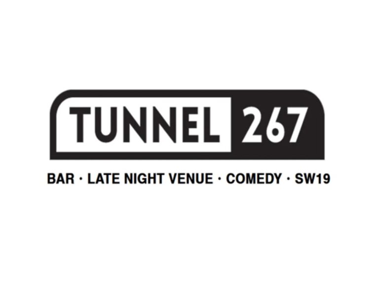 Tunnel267London1001 768x608