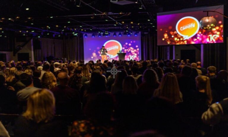 VasterasSweden11 768x463