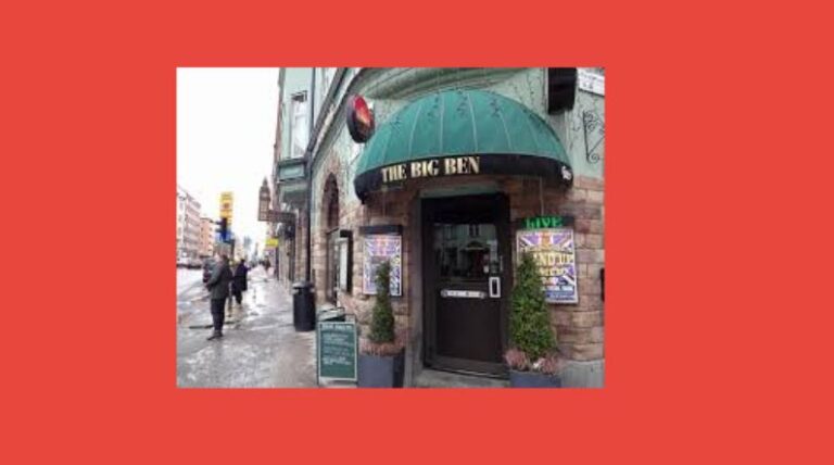 bigbencomedysweden111 768x428
