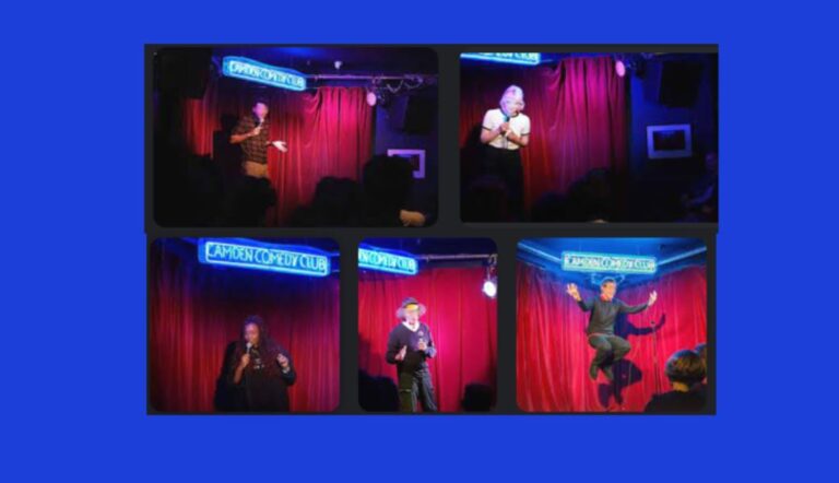camdencomedy1110 768x442