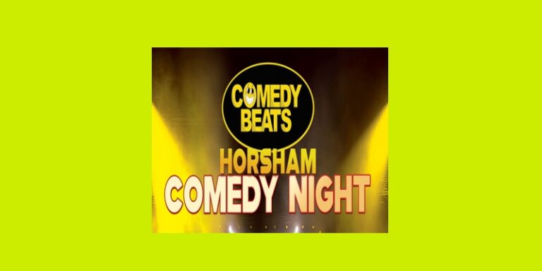 comedybeatsuk12 768x384