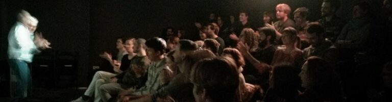 comedycafeberlin011 768x200