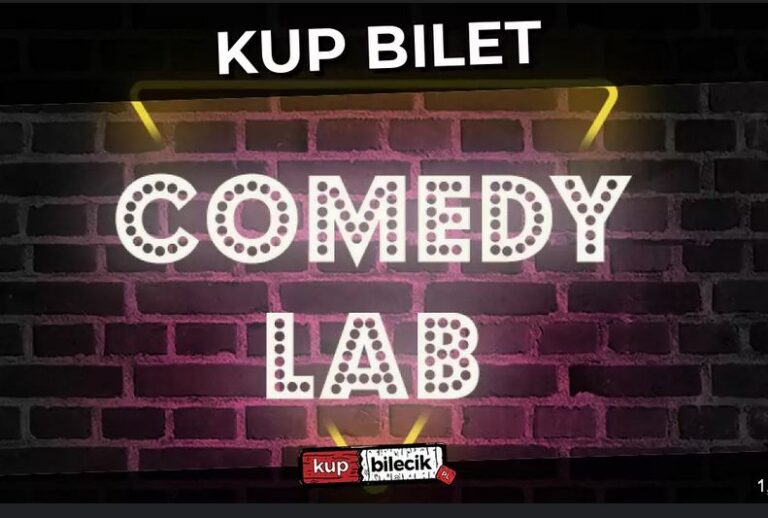 comedylabpoland11 768x518