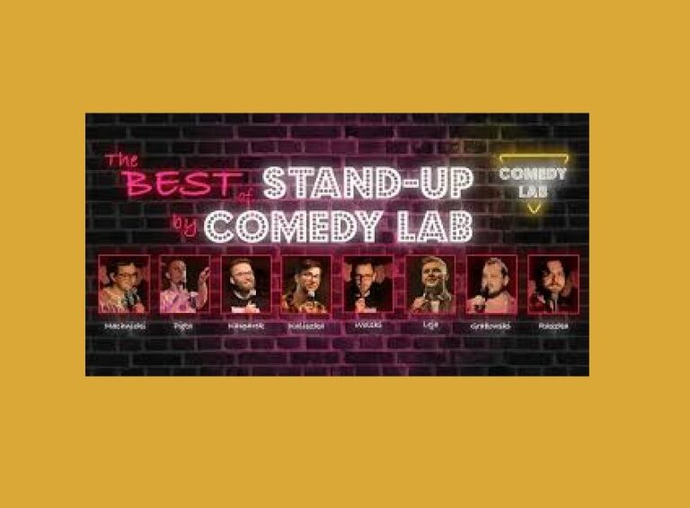 comedylabpoland110 768x565
