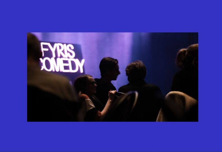 fyrisComedy1 1 768x526