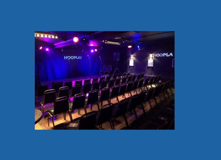 hooplaImprovLondon10 768x556