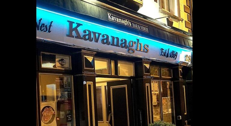 kavanaghsIreland1 768x420