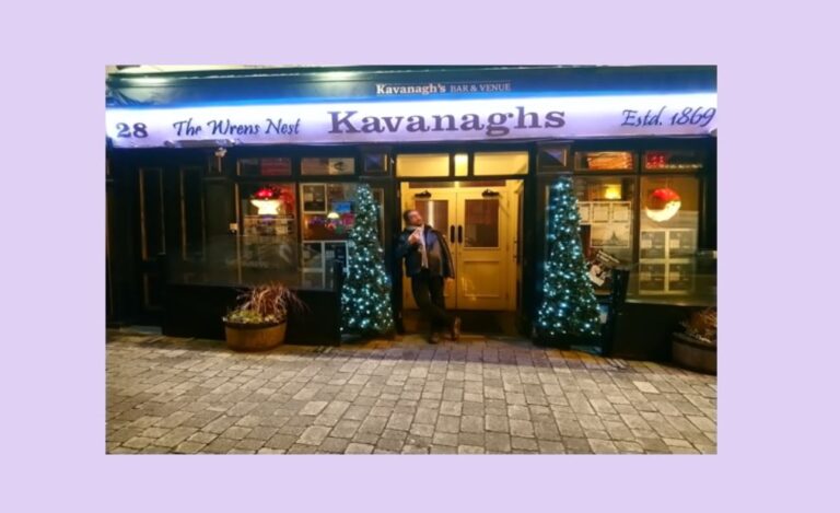 kavanaghsIreland11 768x469