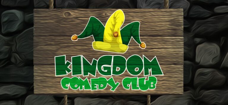 kingdomcomedyireland1 768x356