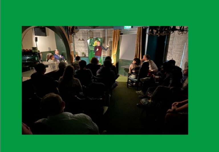 kingdomcomedyireland10 768x534