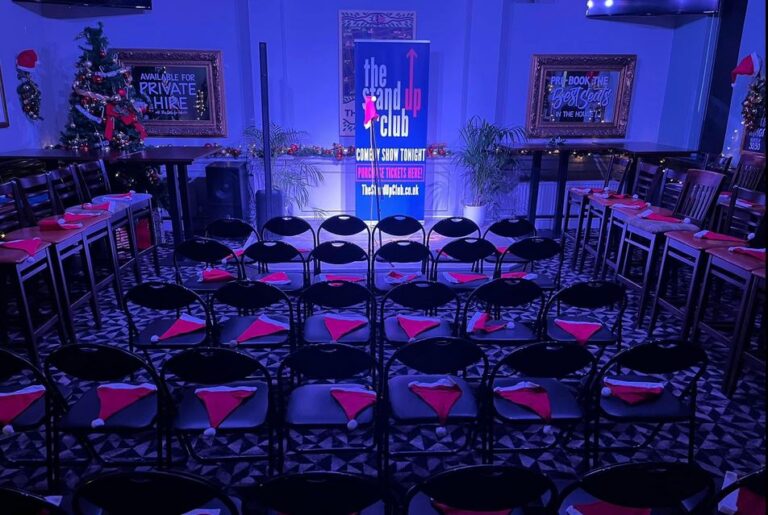 standupclubpicadilly10 768x515