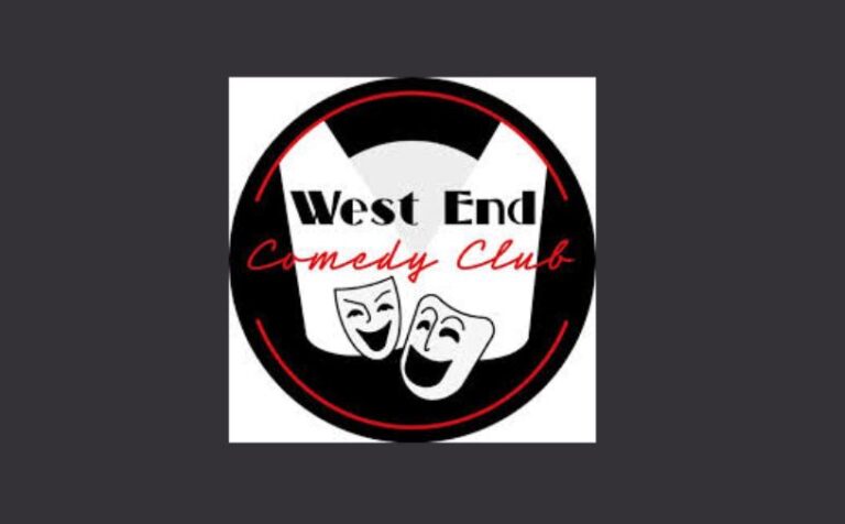 westendcomedylondon 768x476