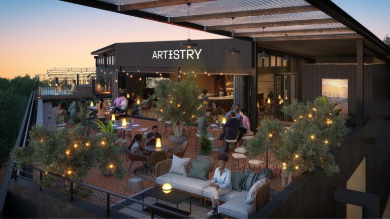 ArtistrySA11 768x432