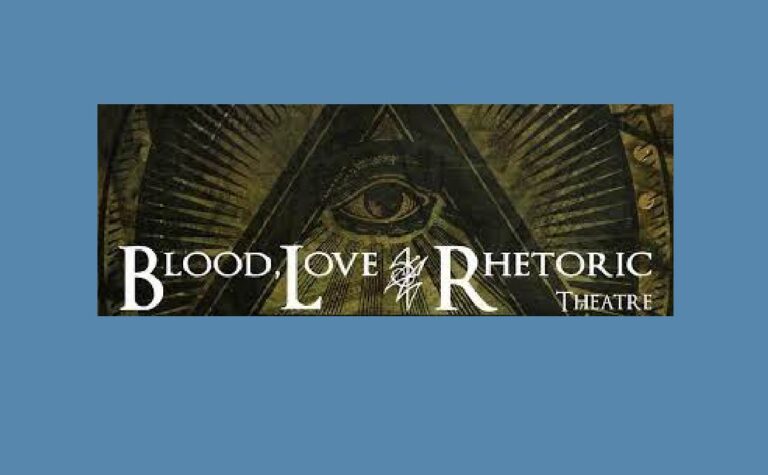 BloodLoveTheatre1 768x475