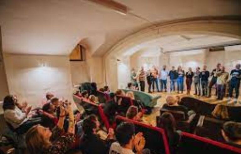 BloodLoveTheatre10 768x490