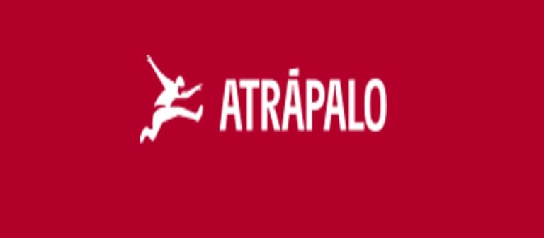 ClubCronopiosspain1 768x336