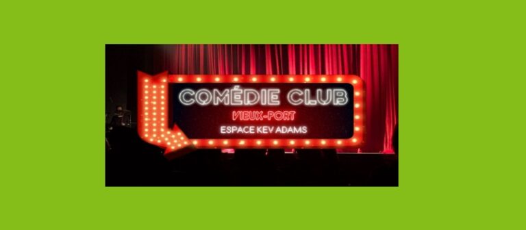 ComedieClubVieuxPortFR10 768x336