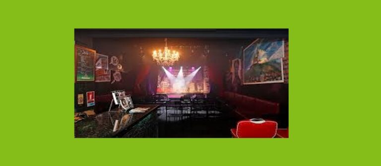 ComedieClubVieuxPortFR111 768x336