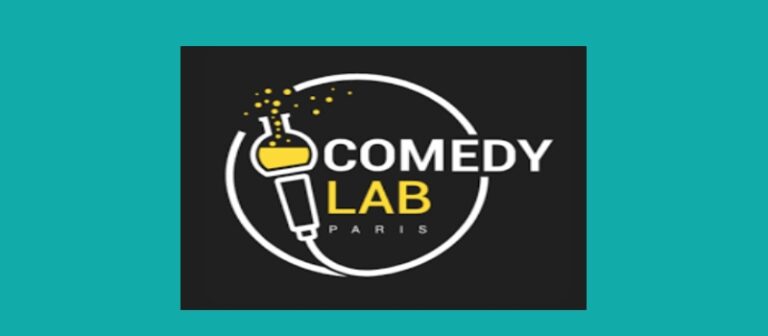 ComedyLAbParis1 768x336