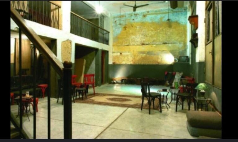 EgyptianCenter11 768x457