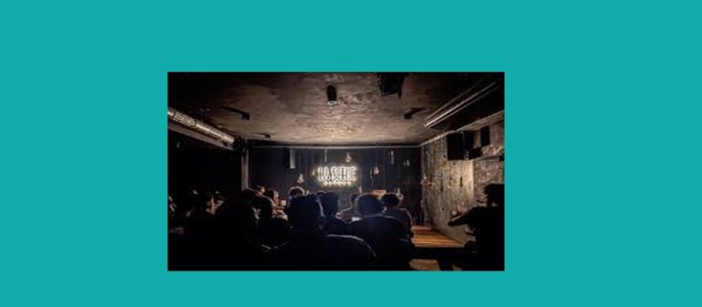 LaSceneParis11 768x336