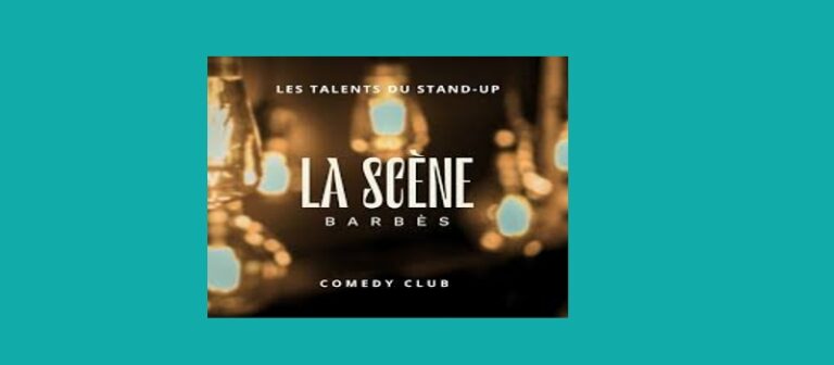 LaSceneParis2 768x336