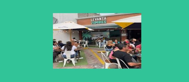 Levant11 768x336