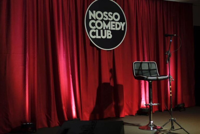 NossoComedyBrazil1 768x513