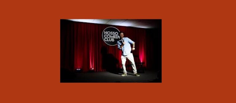 NossoComedyBrazil110 768x336