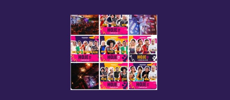 PiadariaComedyClubBrazil111 768x336