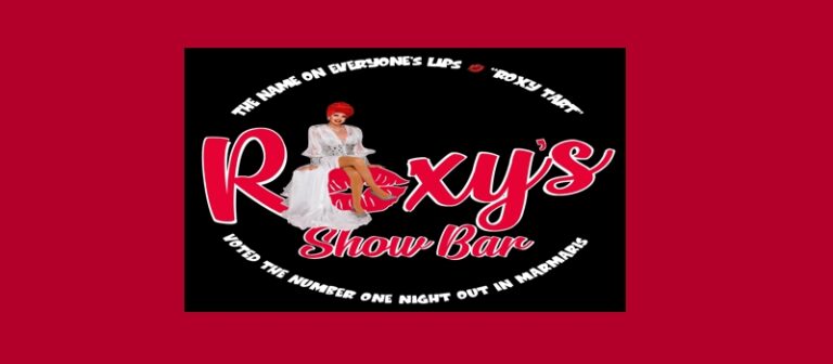 RoxysShowBarTurkey1 768x336