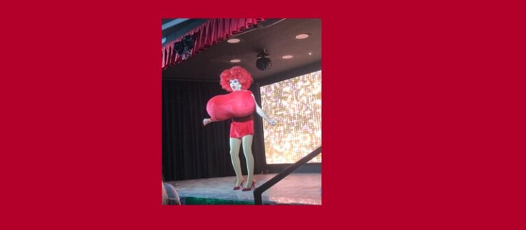 RoxysShowBarTurkey101 768x336