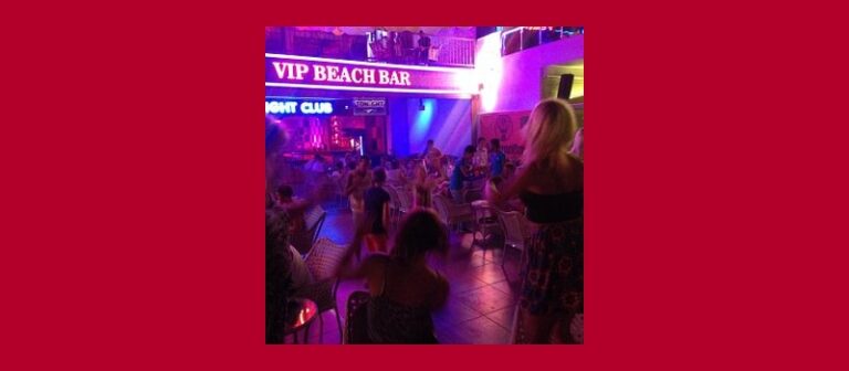 RoxysShowBarTurkey111 768x336