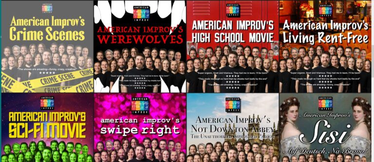 americanImproveAustria1 768x333