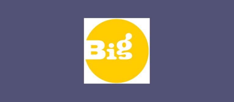 barcelonaimprovgroup1 768x336