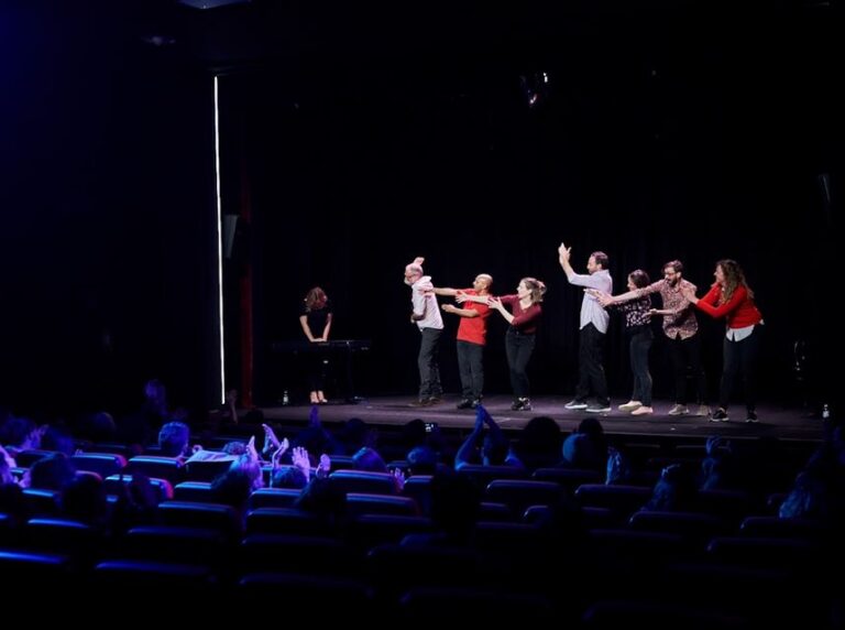 barcelonaimprovgroup10 768x572