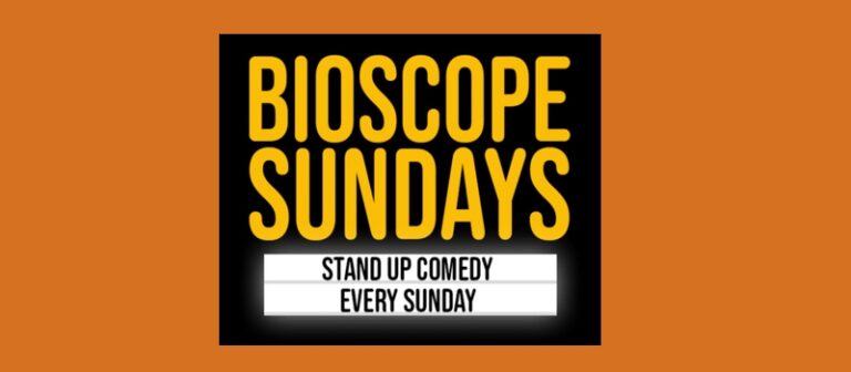 bioscopeSA1 768x336