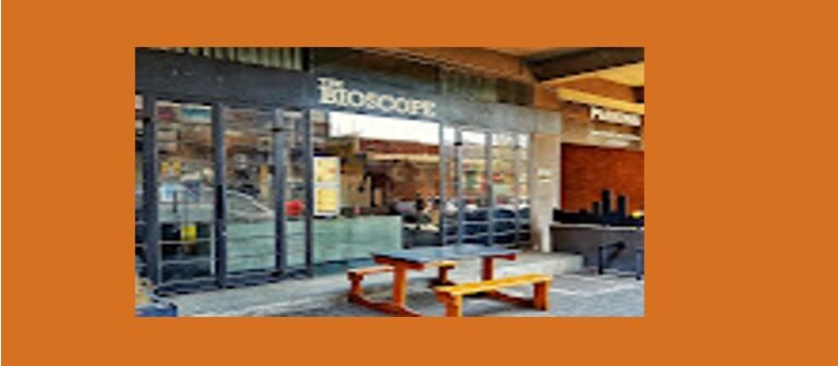 bioscopeSA111 768x336