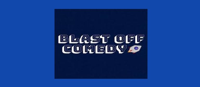 blstoffcomedy 768x336
